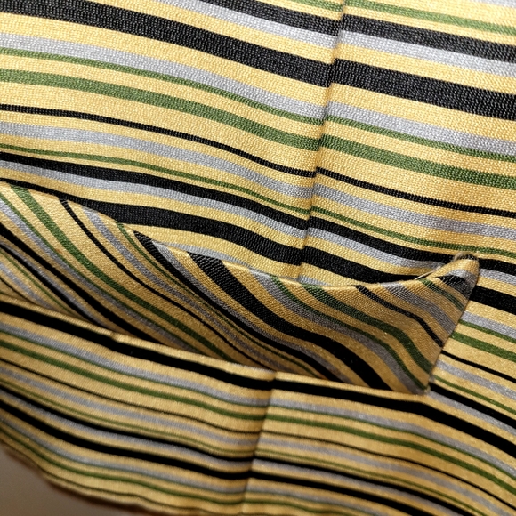 B.Altman fabulousness - Picture 12 of 16